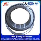 32908 Taper Roller Bearing, 40X62X15 Tapered Roller Bearing