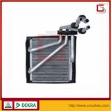 New Heater Core Jaguar S-Type Ford Thunderbird Lincoln Ls 2000-2006 Xr83002 OEM: Xw4z-18476-AA Spi: 93047