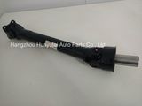 Mr-111779, 3401A228f, Mr196131, for Mitsubishi Propeller Shafts, Drive Shafts