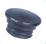 Excavator Oil Tank Cap Wk940/5