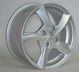 Steel Wheel (HL214)
