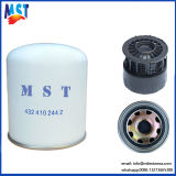 High Quality Air Dryer Cylinder Cartridges Filter 4324102442 for Truck