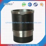 Auto/Automobile/Car/Motorcycle/Motor Bicycle Spare Parts Cylinder Liner Used for Peugeot Engine 504gl