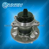 Wheel Hub Bearing for Toyota Yaris (89544-52040)