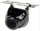 Car Rearview Camera, Reversing Camera, Backup Camera