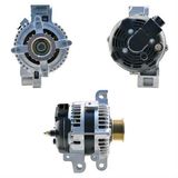 12V 150A Alternator for Denso Cadillac Lester 11046 104210-3320