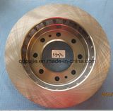 Aimco 55072 Brake Disc for Chevrolet