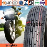 Low Price High Speed 2.75-12 Malaysia Motorcycle Tyres