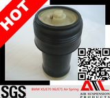 Air Spring for BMW X5 E70 X6 E71 Rear