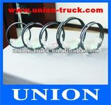  6D22 6D24 6D22t 6D24t 6D40 Piston Ring for Mitsubishi