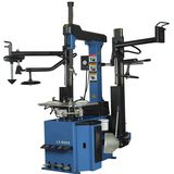 13-26'' Wheel Changer Truck Tire Changer Lt-980s