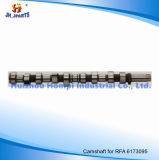 Auto Parts Camshaft for Ford Rfa1.8 6173095 89FF6250bb 89FF6250AA
