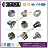 Car Parts/Steel Forging/Brass Machining/Forged Flange Carbon Steel/Automobile Part/CNC Turning Parts/Hardware/Screw/Bolt/Nuts