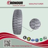 Bias OTR Mining Truck Tyre (1400-20)