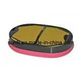 Caterpillar Air Filter 2277449
