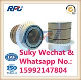 High Quality Air Filter Auto Parts for Mack (2191P101243, Af346)