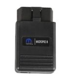Witech Micropod 2 Diagnostic Programming Tool V17.03.01 for Chrysler with Multi-Language