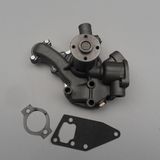 129107-42002 Yanmar F Fx Series Tractor Water Pump