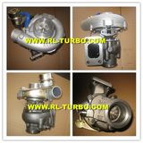 Turbo Tb3404, 471182-0001 3960404 471182-0001, 471182-5001s for Cummins 6bt5.9