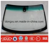 Car Glass Laminated Front Windshield for B. M. W.