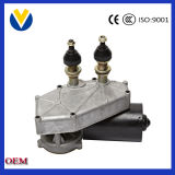 Auto Parts Windshield Wiper Motor for Bus Made in China