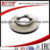 Aimco No 3287 for Honda Car Brake Disc Rotor