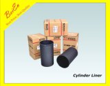 Promotion Hino Excavator Engine Cylinder Liner