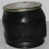 Air Suspension Air Spring Air Bag 1t15m-4& W01-M58-9069 and Goodyear 1r12-669 for Peterbilt and Hendrickson