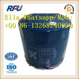 (26300-35503) High Quality Oil Filter for Hyundai