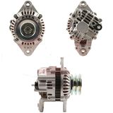 24V 40A Alternator for Mitsubishi Lester 20101 A3tn5399