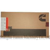 Cummins NTA855 Diesel Engine Part 3801468 3801235 Lower Gasket Kit