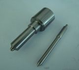 Diesel Fuel Injector Nozzle (DLLA154PN185 DLLA152SN681)