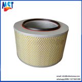 Engine Parts Air Filter C421404 for Benz Heavy Duty Truck
