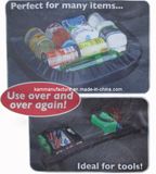 Boot Organizer