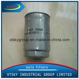 High Quality Auto Fuel Filter 31922-2b900