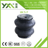 Air Suspension for Truck Parts