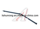 330202-2200010 Drive Shaft
