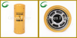 Oil Filter for Caterpillar Engines (1R-0734) Bt364 85261 9n-5680 P555680  Lf654 Lfr8654 Gg17016722 1261