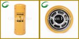 Oil Filter for Caterpillar Engines (1R-0734) Bt364 85261 9n-5680 P555680  Lf654 Lfr8654 Gg17016722 1261