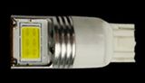 T20 12/24V 9W LED Auto Lamp