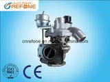 Turbocharger Parts 53039880121 Turbo Parts 53039880104 K03 Turbo 53039880120 for Peugeot Engine