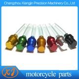 Motocross Offroad Dirtbike Dirtbike Breather Vent Hose Fuel Cap Tube