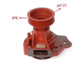 High Good Quality Wd 615 Water Pump