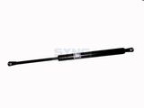 Jcb 3cx And 4cx Backhoe Loader Spare Parts Gas Strut 123/05403