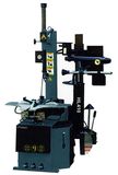 LYT-2825C+HL410 Advanced Tyre Changer