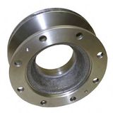 Bus/Truck Disc 1907527
