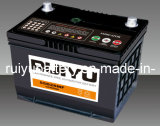 65D23r / 12V65ah/ Car Battery/Japan Standard