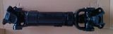 51-4201010-03 Drive Shaft