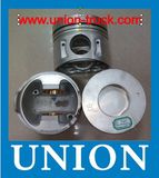 Hino Piston Kit for J08c J08ct Engines