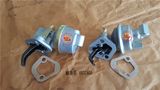 Spare Parts Fuel Delivery Pump (4937405)